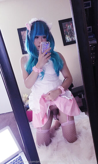 princessstarlight