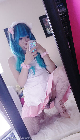 princessstarlight