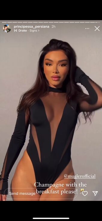 Principessa_Persiana