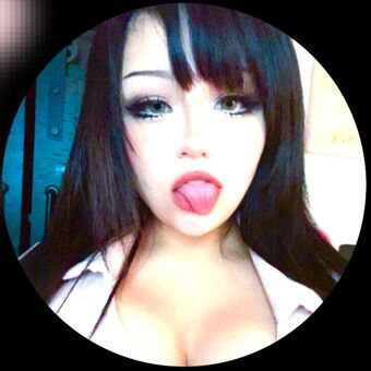 Priscilla Nagie Wycieki OnlyFans Zdjęcie 14