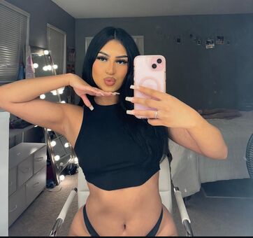 Prissnv Nagie Wycieki OnlyFans Zdjęcie 5