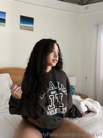prissybiscuit Nagie Wycieki OnlyFans Zdjęcie 19