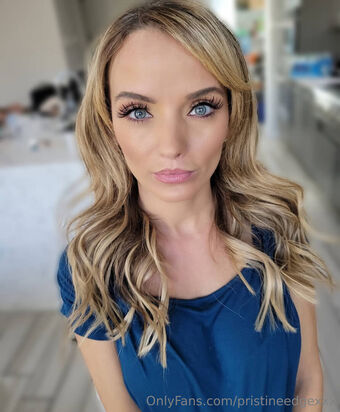 pristineedgexxx Nagie Wycieki OnlyFans Zdjęcie 13