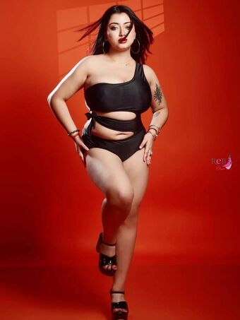 Priti Roy