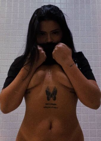 Privacydix Nagie Wycieki OnlyFans Zdjęcie 6