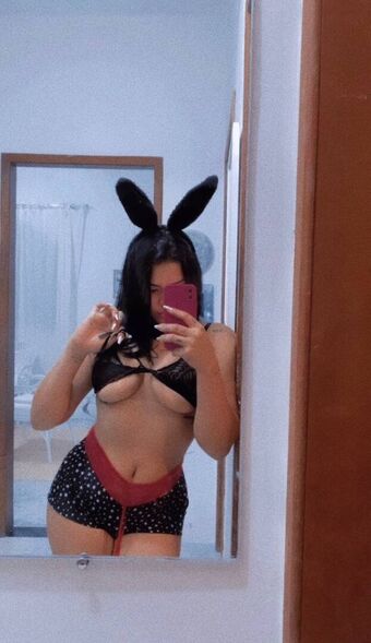 Privacydix Nagie Wycieki OnlyFans Zdjęcie 12