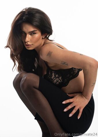 private24 Nagie Wycieki OnlyFans Zdjęcie 10