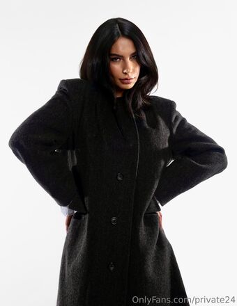 private24 Nagie Wycieki OnlyFans Zdjęcie 11