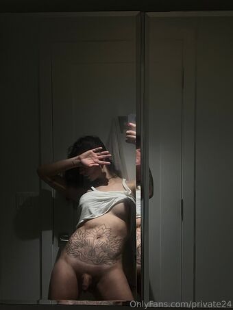 private24 Nagie Wycieki OnlyFans Zdjęcie 13