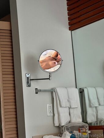 private24 Nagie Wycieki OnlyFans Zdjęcie 14