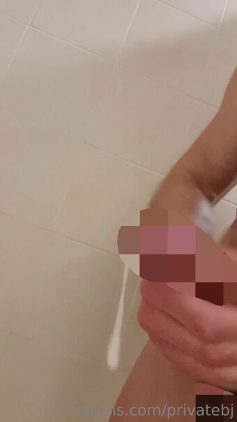 privatebj Nagie Wycieki OnlyFans Zdjęcie 9