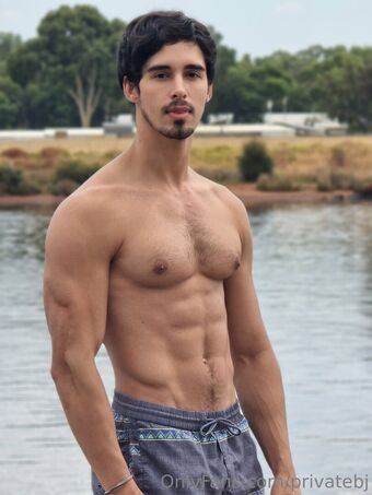 privatebj Nagie Wycieki OnlyFans Zdjęcie 14