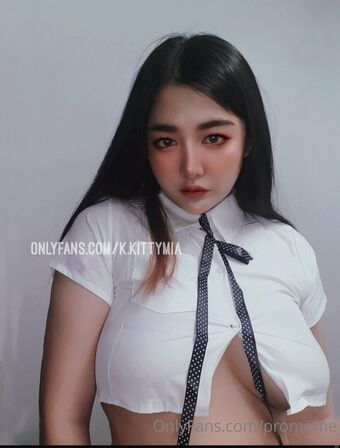 promome Nagie Wycieki OnlyFans Zdjęcie 13