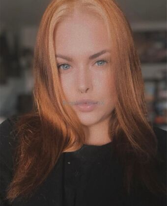 prophettatrax Nagie Wycieki OnlyFans Zdjęcie 1