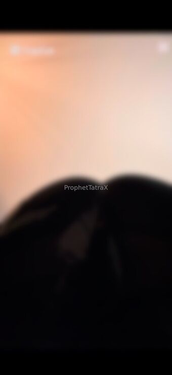 prophettatrax Nagie Wycieki OnlyFans Zdjęcie 9