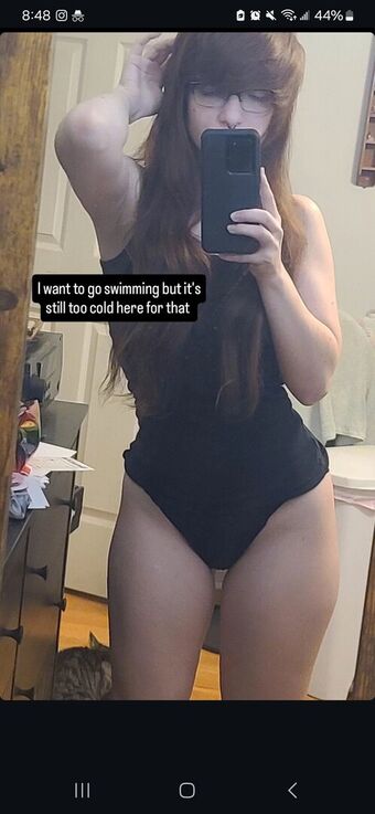 Prudence_rain Nagie Wycieki OnlyFans Zdjęcie 8