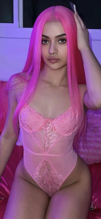 prymrr Nagie Wycieki OnlyFans Zdjęcie 99