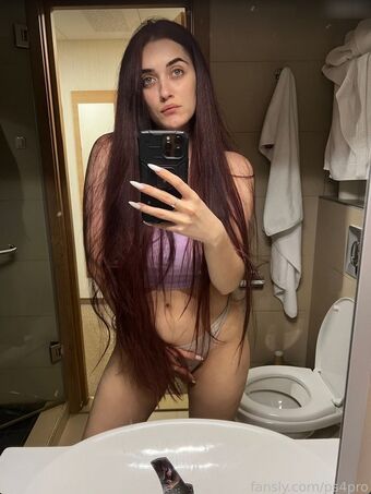 Ps4pro Nagie Wycieki OnlyFans Zdjęcie 13