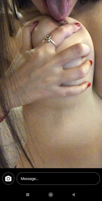 Ps5pr Nagie Wycieki OnlyFans Zdjęcie 3
