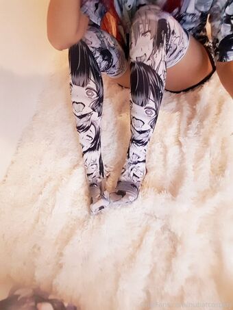 Psycatarts Nagie Wycieki OnlyFans Zdjęcie 98