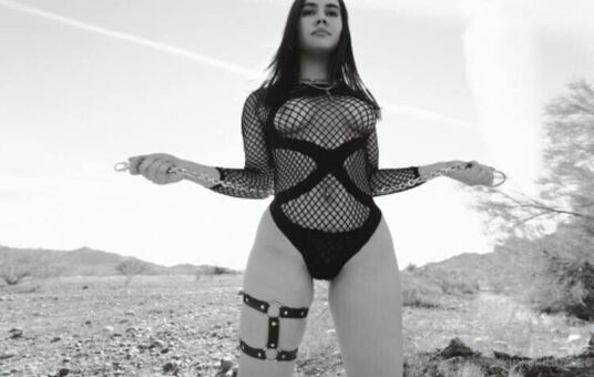 psychedelic.kitty Nagie Wycieki OnlyFans Zdjęcie 10