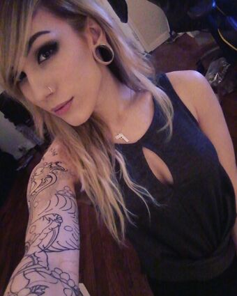 Pterodactylsftw