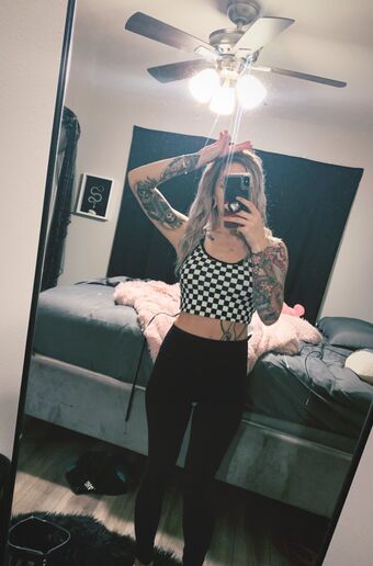 Pterodactylsftw