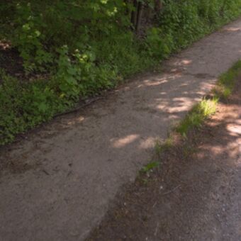 Public Agent Nagie Wycieki OnlyFans Zdjęcie 125