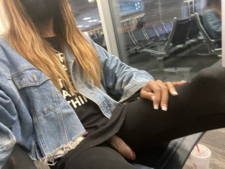 publicprincess