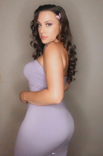 Puddin Pop Nagie Wycieki OnlyFans Zdjęcie 12