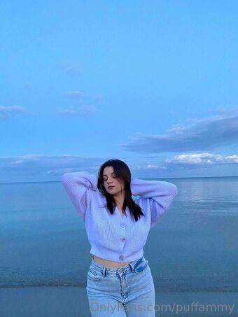 puffammy Nagie Wycieki OnlyFans Zdjęcie 22