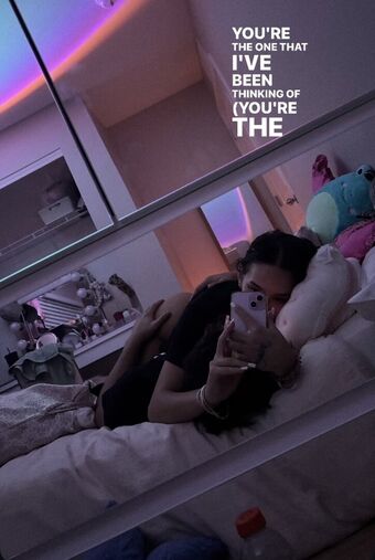 pumasupremacy Nagie Wycieki OnlyFans Zdjęcie 1