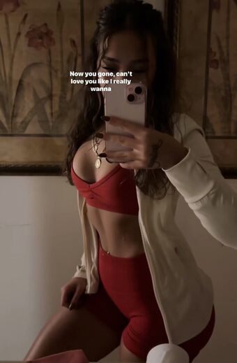 pumasupremacy Nagie Wycieki OnlyFans Zdjęcie 2