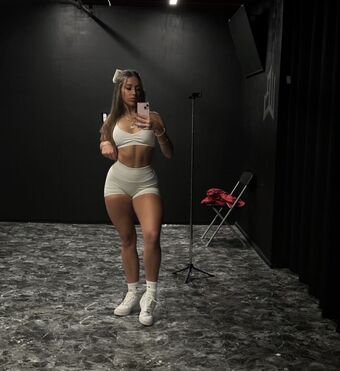 pumasupremacy Nagie Wycieki OnlyFans Zdjęcie 20