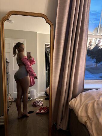 pumasupremacy Nagie Wycieki OnlyFans Zdjęcie 28