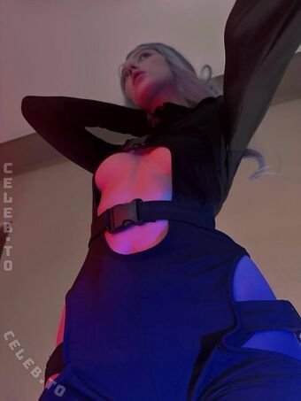 pumpur_mur Nagie Wycieki OnlyFans Zdjęcie 241