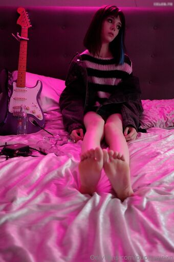 puppygirlxo Nagie Wycieki OnlyFans Zdjęcie 44