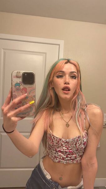 Puresoftie