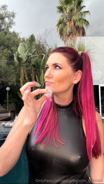 purplestorm_bubbles