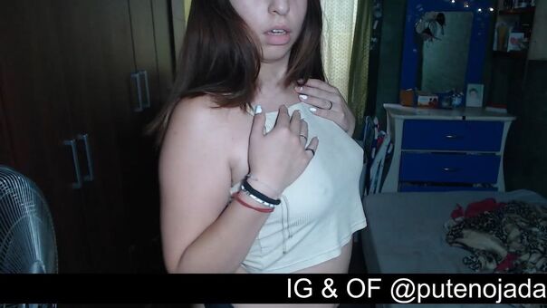 putenojada Nagie Wycieki OnlyFans Zdjęcie 33
