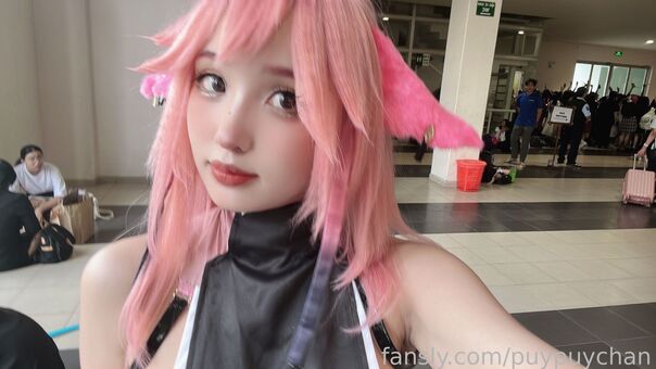 Puypuychan