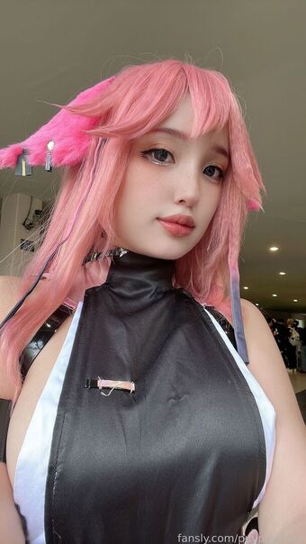Puypuychan