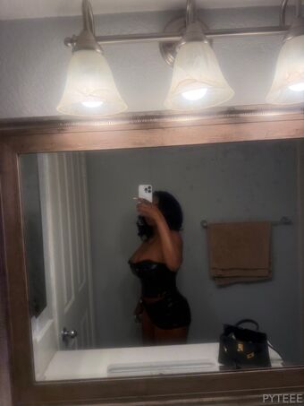 pyteee Nagie Wycieki OnlyFans Zdjęcie 120