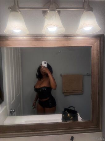 pyteee Nagie Wycieki OnlyFans Zdjęcie 122