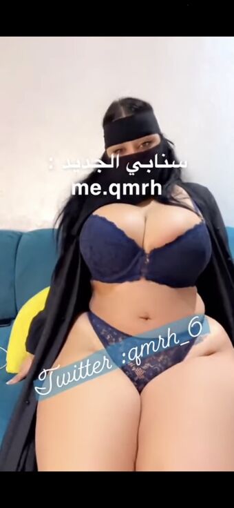 Qmrh_6