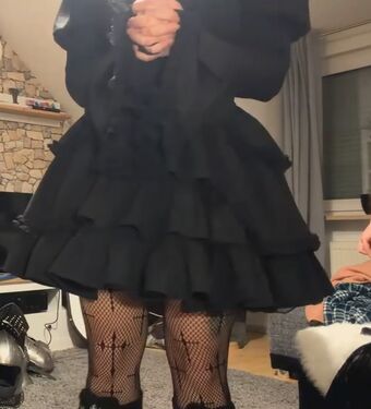 qoqsik Nagie Wycieki OnlyFans Zdjęcie 48