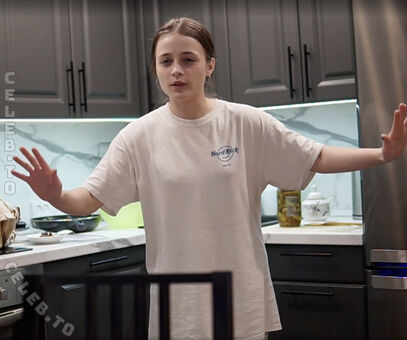 qoqsik Nagie Wycieki OnlyFans Zdjęcie 51