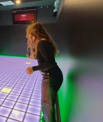 qoqsik Nagie Wycieki OnlyFans Zdjęcie 52