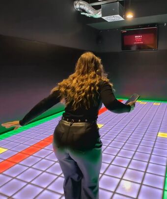 qoqsik Nagie Wycieki OnlyFans Zdjęcie 55