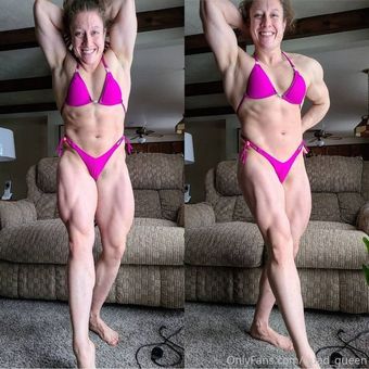 Quad_queen